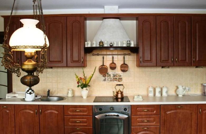 Murzynowo Kościelne Zielone Zacisze Bed & Breakfast エクステリア 写真