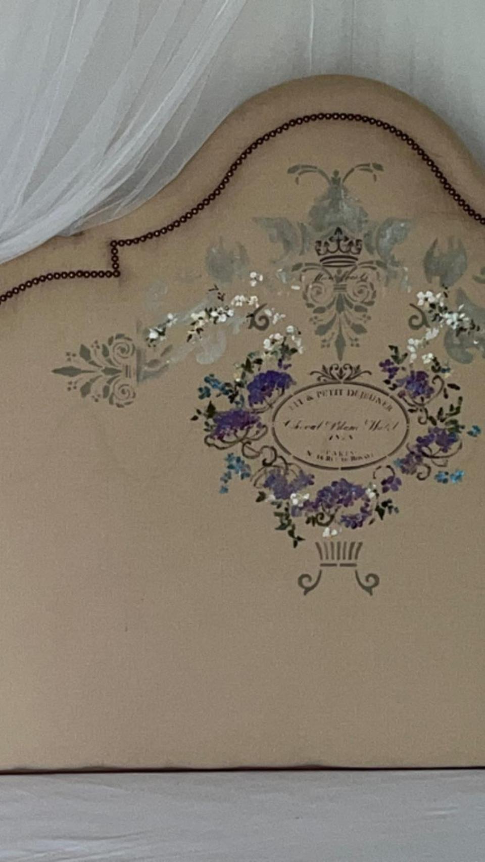 Murzynowo Kościelne Zielone Zacisze Bed & Breakfast エクステリア 写真